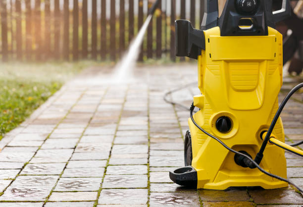 Trusted Sparkill, NY Pressure Washing Services Experts