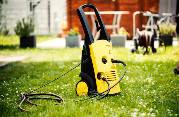 Best Solar Panel Cleaning  in Sparkill, NY